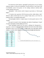 Referāts 'Nepilngadīgo noziedzības cēloņi un to novēršana', 8.