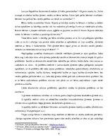 Referāts 'Nepilngadīgo noziedzības cēloņi un to novēršana', 12.