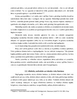 Referāts 'Nepilngadīgo noziedzības cēloņi un to novēršana', 13.