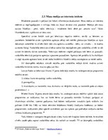 Referāts 'Nepilngadīgo noziedzības cēloņi un to novēršana', 15.