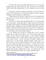 Referāts 'Nepilngadīgo noziedzības cēloņi un to novēršana', 17.