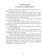 Referāts 'Nepilngadīgo noziedzības cēloņi un to novēršana', 19.