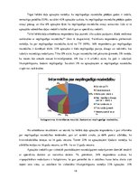 Referāts 'Nepilngadīgo noziedzības cēloņi un to novēršana', 22.
