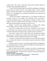 Referāts 'Nepilngadīgo noziedzības cēloņi un to novēršana', 26.