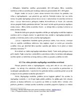 Referāts 'Nepilngadīgo noziedzības cēloņi un to novēršana', 27.