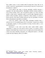 Referāts 'Nepilngadīgo noziedzības cēloņi un to novēršana', 28.