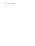 Referāts 'Nepilngadīgo noziedzības cēloņi un to novēršana', 31.