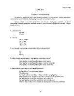 Referāts 'Nepilngadīgo noziedzības cēloņi un to novēršana', 33.