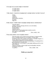 Referāts 'Nepilngadīgo noziedzības cēloņi un to novēršana', 34.