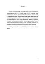 Referāts 'Darba aizsardzības prasības darba vietā', 3.