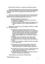 Referāts 'Darba aizsardzības prasības darba vietā', 5.