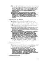 Referāts 'Darba aizsardzības prasības darba vietā', 6.