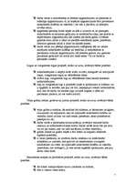 Referāts 'Darba aizsardzības prasības darba vietā', 7.