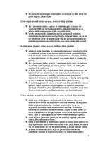 Referāts 'Darba aizsardzības prasības darba vietā', 8.