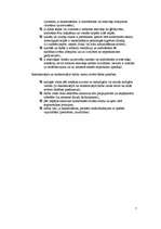 Referāts 'Darba aizsardzības prasības darba vietā', 9.