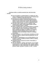 Referāts 'Darba aizsardzības prasības darba vietā', 10.