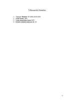 Referāts 'Darba aizsardzības prasības darba vietā', 11.