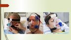 Prezentācija 'Mākslīgā plaušu ventilācija', 12.