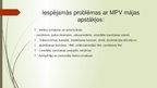 Prezentācija 'Mākslīgā plaušu ventilācija', 18.