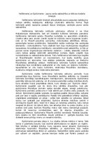 Eseja 'Hellēnisms un Epikūrisms – jauna veida sabiedrība un ētikas modelis Grieķijā', 1.