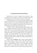 Referāts 'AS "Latvijas Gāze" izvērstā finanšu analīze no 2013. līdz2015.gadam', 5.