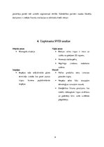 Referāts 'AS "Latvijas Gāze" izvērstā finanšu analīze no 2013. līdz2015.gadam', 6.