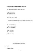 Referāts 'AS "Latvijas Gāze" izvērstā finanšu analīze no 2013. līdz2015.gadam', 17.