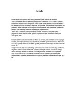 Konspekts 'Kinezioloģija - brīvās cīņas analīze', 2.