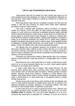 Konspekts 'Kinezioloģija - brīvās cīņas analīze', 3.