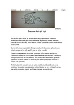 Konspekts 'Kinezioloģija - brīvās cīņas analīze', 5.