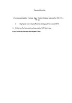 Konspekts 'Kinezioloģija - brīvās cīņas analīze', 7.