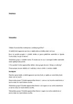 Konspekts 'Fiziskās slodzes ietekme uz asisnsrites parametriem', 2.