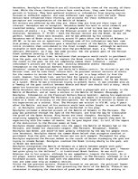 Eseja 'Account for the different interpretations and perspectives of the Battle of Sala', 1.