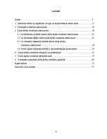 Diplomdarbs 'Darba līguma uzteikuma regulējums Latvijā un citās Eiropas Savienības valstīs', 6.