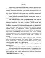 Diplomdarbs 'Darba līguma uzteikuma regulējums Latvijā un citās Eiropas Savienības valstīs', 7.