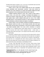 Diplomdarbs 'Darba līguma uzteikuma regulējums Latvijā un citās Eiropas Savienības valstīs', 8.