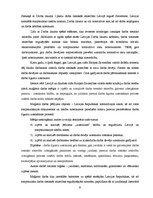 Diplomdarbs 'Darba līguma uzteikuma regulējums Latvijā un citās Eiropas Savienības valstīs', 9.