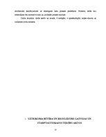 Diplomdarbs 'Darba līguma uzteikuma regulējums Latvijā un citās Eiropas Savienības valstīs', 10.