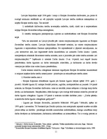 Diplomdarbs 'Darba līguma uzteikuma regulējums Latvijā un citās Eiropas Savienības valstīs', 11.