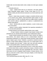 Diplomdarbs 'Darba līguma uzteikuma regulējums Latvijā un citās Eiropas Savienības valstīs', 12.