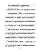 Diplomdarbs 'Darba līguma uzteikuma regulējums Latvijā un citās Eiropas Savienības valstīs', 13.