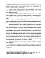 Diplomdarbs 'Darba līguma uzteikuma regulējums Latvijā un citās Eiropas Savienības valstīs', 14.