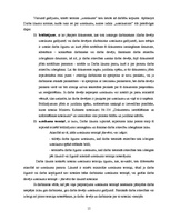 Diplomdarbs 'Darba līguma uzteikuma regulējums Latvijā un citās Eiropas Savienības valstīs', 15.