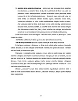 Diplomdarbs 'Darba līguma uzteikuma regulējums Latvijā un citās Eiropas Savienības valstīs', 17.