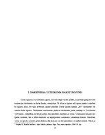 Diplomdarbs 'Darba līguma uzteikuma regulējums Latvijā un citās Eiropas Savienības valstīs', 18.
