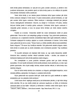 Diplomdarbs 'Darba līguma uzteikuma regulējums Latvijā un citās Eiropas Savienības valstīs', 19.