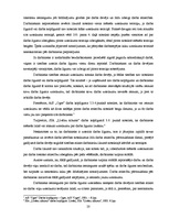 Diplomdarbs 'Darba līguma uzteikuma regulējums Latvijā un citās Eiropas Savienības valstīs', 20.