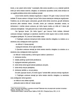 Diplomdarbs 'Darba līguma uzteikuma regulējums Latvijā un citās Eiropas Savienības valstīs', 22.