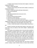 Diplomdarbs 'Darba līguma uzteikuma regulējums Latvijā un citās Eiropas Savienības valstīs', 23.