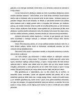 Diplomdarbs 'Darba līguma uzteikuma regulējums Latvijā un citās Eiropas Savienības valstīs', 24.